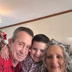 Profile Picture of Ernest Franks (@Ernest-Franks) on Facebook