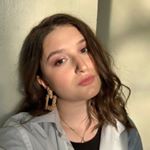 Profile Picture of Daryna Bavda (@dasha.bavda) on Instagram