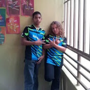 Profile Picture of John Caraballo (@maldonadojohn99) on Youtube