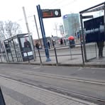 Profile Picture of Sivers Ackom (@sivers.ackom) on Facebook