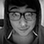 Profile Picture of Matt Wagner (@matiasignaciowagner) on Flickr