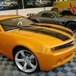 Profile Picture of tomas capetillo (@capetillotomas) on Instagram