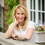 Profile Picture of Lisa Bouchard (@lisambouchard) on Instagram