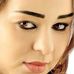 Profile Picture of Lena Awad (@lena.awad.7355) on Facebook