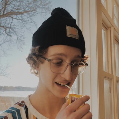 Profile Picture of Max Altman (@MaxAltman5) on Twitter