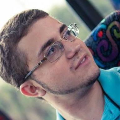 Profile Picture of Aaron Joseph (@GatorsPharm) on Twitter