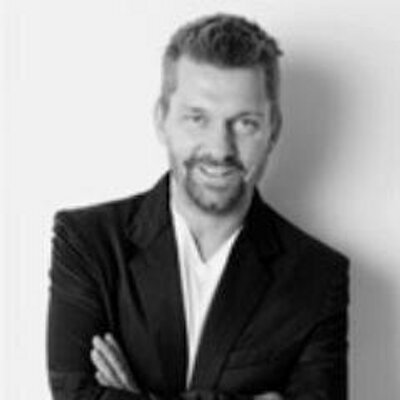 Profile Picture of Allen Bradley Sensor (@AllenBradleysen) on Twitter