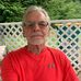Profile Picture of Tony Pruett (@tony.pruett.33) on Facebook