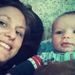 Profile Picture of Lisa Holmgren (@lh2007) on Pinterest