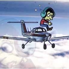 Profile Picture of Patrick Njoroge (@208421545) on Myspace