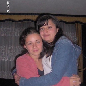 Profile Picture of Yolanda Aponte (@evanescence_maya) on Myspace