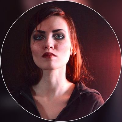 Profile Photo of 𝑬𝒍𝒊𝒛𝒂𝒃𝒆𝒕𝒉 𝑺𝒉𝒆𝒑𝒂𝒓𝒅 (@ParagonReapers) on Twitter