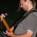 Profile Picture of Robin Davies (@robin.davies.104) on Facebook