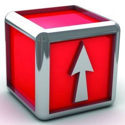 Profile Picture of Logistics Handling (@LogHandling) on Twitter