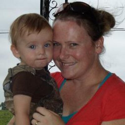 Profile Picture of Kelley Jo Denton (@kelleyjo41041) on Twitter