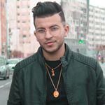 Profile Picture of mohamed daoudi (@mohameddaoudi29) on Instagram