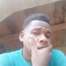 Profile Picture of Frantz Edwing Orival (@frantzedwing.orival.3) on Facebook