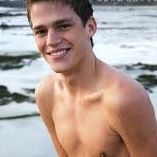 Profile Picture of Jack Andrew Cramer (@jack.gillard.313) on Facebook