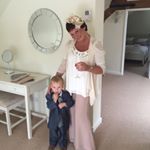 Profile Picture of Marjorie Green (@marjoriefg1949) on Instagram