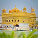 Profile Picture of gutraj (@gutrajsingh52) on Instagram