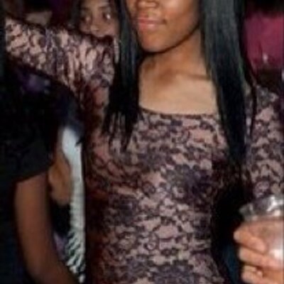 Profile Picture of Jasmine Baldwinon Twitter