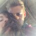 Profile Picture of Mitchell Hoffman (@mitchell.hoffman.585) on Facebook