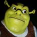 Profile Picture of Robert Shrek (@robert.shrek.18) on Facebook
