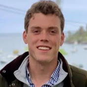 Profile Picture of Michael Covell (@michaelcovell6647) on Youtube