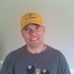 Profile Picture of Jeremy Wicker (@jeremy.wicker.96) on Facebook