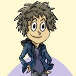 Profile Picture of Tony Sands (@geniusmiyukiboy) on Instagram