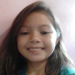 Profile Picture of Zoe Levesque (@zoe.levesque.14) on Instagram