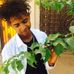 Profile Picture of Nahom Kanfer (@nahom.kanfer) on Facebook