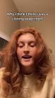 Profile Picture of   Hannah Tobin... (@discotitssss) on Tiktok