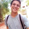 Profile Picture of Paulo Verly651 (@paulo.verlyzinho) on Tiktok