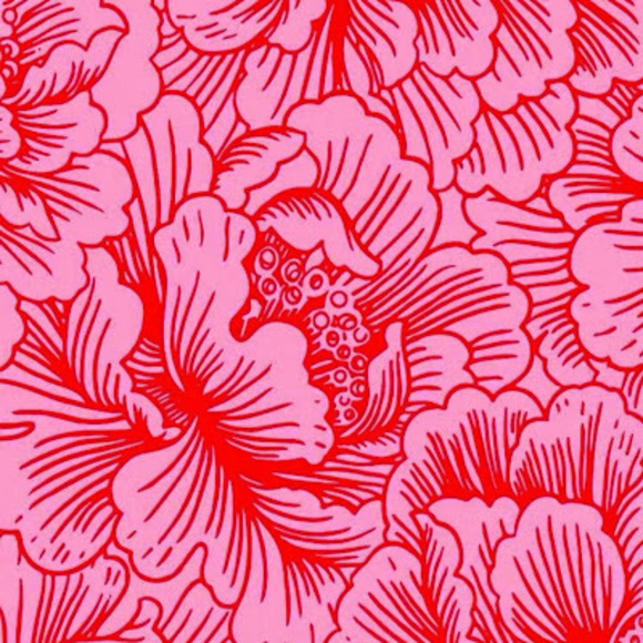 Profile Picture of Erica Demone (@ericademone202) on Poshmark