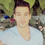 Profile Picture of Thomas Michael Florian (@tmf_me) on Instagram