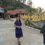 Oudavanh - Instagram Profile Picture of Oudavanh (@southivawlada5555) on Instagram