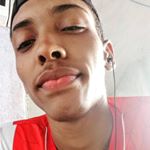 Profile Picture of Daniel Valerio (@valerioemp) on Instagram