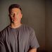 Profile Picture of Edwin Heisler (@edwin.kechlb) on Facebook