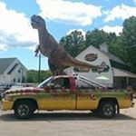 Profile Picture of Christopher J. Puerta (@cjp.26) on Instagram