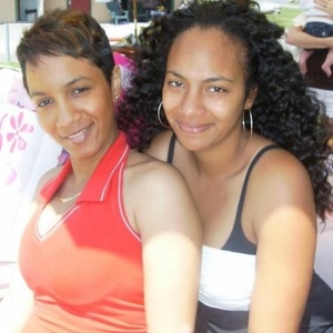 Profile Picture of Mrs.beatriz Baldwin (@hasjus) on Myspace