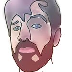 Profile Picture of Craig Wallis (@craig_wallis_1988) on Instagram
