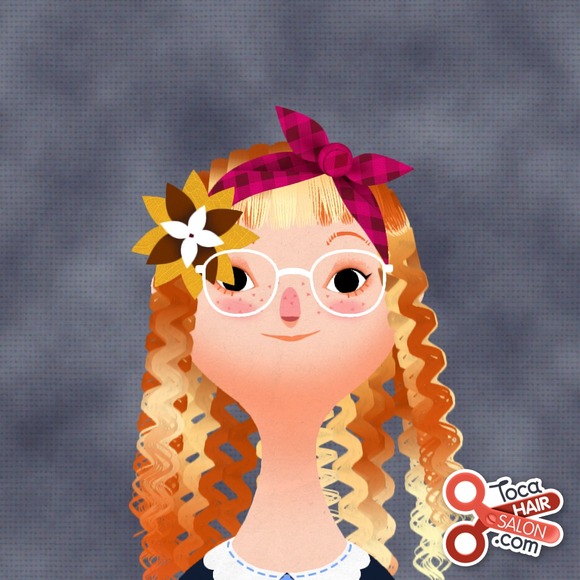 Profile Picture of Paula Murphy (@sunpaula115) on Poshmark