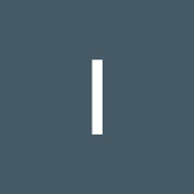 Profile Picture of Ian Roberts (@ianroberts9482) on Youtube