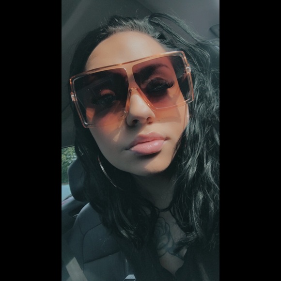 Profile Picture of Meghan Spinnato (@meghanrosex33) on Poshmark