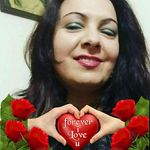 Profile Picture of Cristina Dilillo (@cristina.dilillo.56) on Instagram