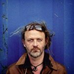 Profile Picture of Albert (@albert.tulling) on Instagram