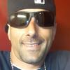 Profile Picture of Adrian Pritchett (@@adrianpritchett) on Tiktok