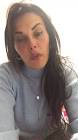 Profile Picture of Valentina Reale (@valentina_reale) on Tiktok