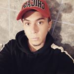 Profile Picture of Damian Gutierrez Ilabaca (@damian_1312_) on Instagram